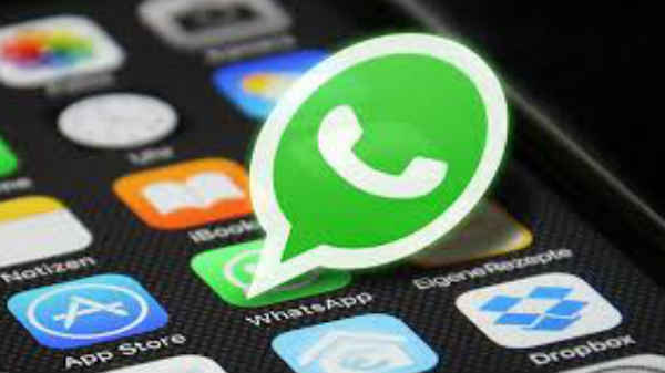 బ్యాక్ గ్రౌండ్ యాప్స్‌