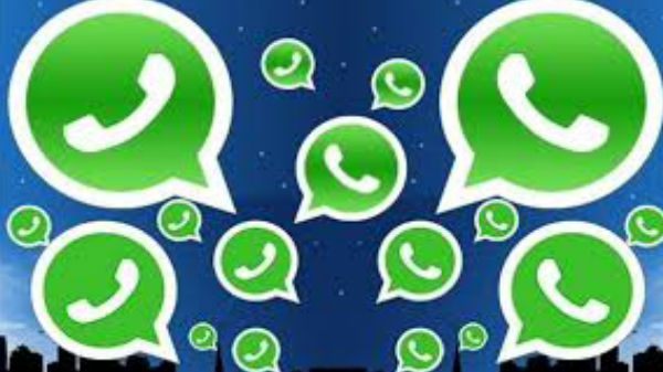 Private Reply in Group Chats