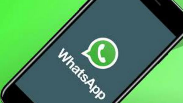 WhatsApp Group admins can be arrested for any irresponsible behaviour of other members