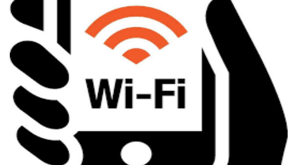 వైఫై