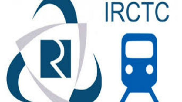 స్టెప్ 5