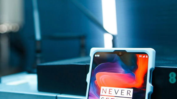 మిల్లీమీటర్ వేవ్ టెక్నాలజీ