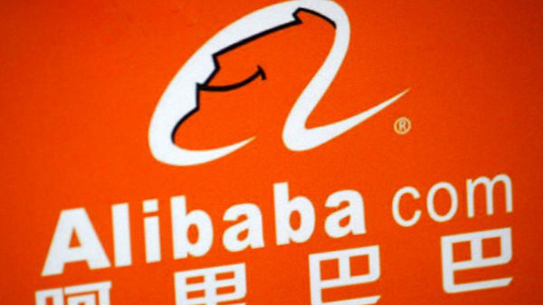 ఆలీబాబా, షీఇన్, క్లబ్ ఫ్యాక్టరీ, ఆలీ ఎక్స్‌ప్రెస్ వంటి వెబ్‌సైట్‌లలో
