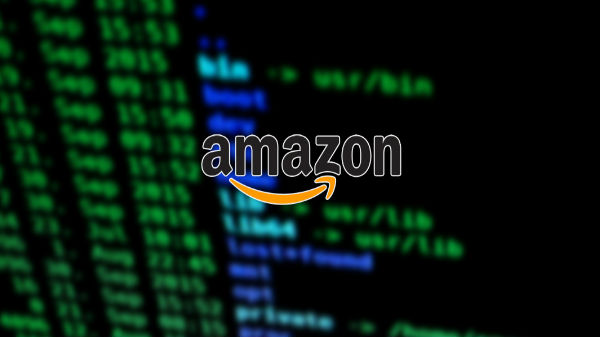 150 మిలియన్ల రిజిస్టర్డ్‌ యూజర్లు