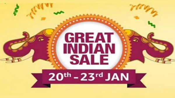 బ్లాక్‌బస్టర్ డీల్స్