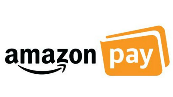 చివరి తేదీ