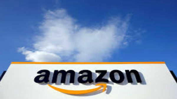 అమెజాన్‌ ప్రస్థానం