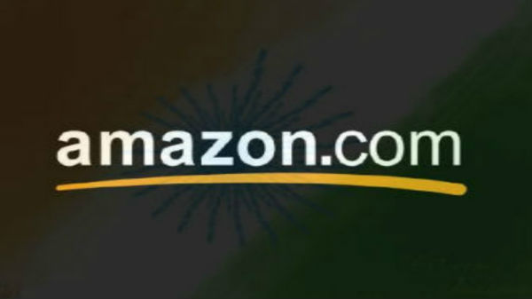 సెవన్ వర్కింగ్ డేస్