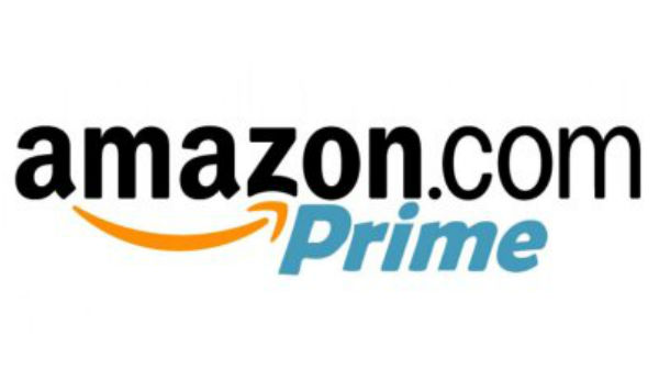 ప్రైమ్ సభ్యులకు..