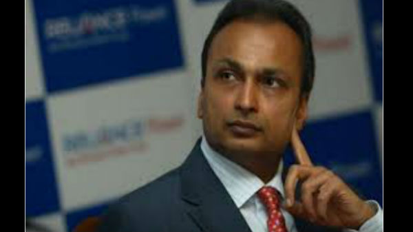 కోర్టు ఆదేశాల ఉల్లంఘన రెండవసారి