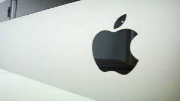 2019, సెప్టెంబరు నాటికి