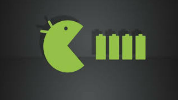 బ్యాటరీని ఎక్కువగా వినియోగించే యాప్స్‌