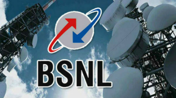 BSNL రూ. 2,099