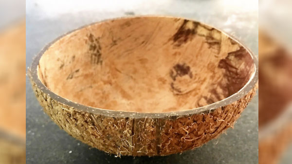 అమెజాన్ రూ.1365 కి అమ్ముతుంది...