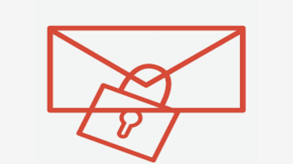 ఈ-మెయిల్స్‌ జోలికి వెళ్లొదు...