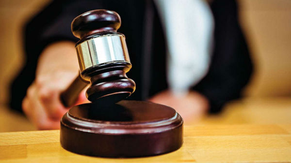 సుప్రీంకోర్టు తీర్పు తరువాత