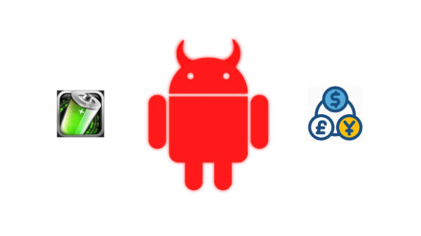 రెండు యాప్స్