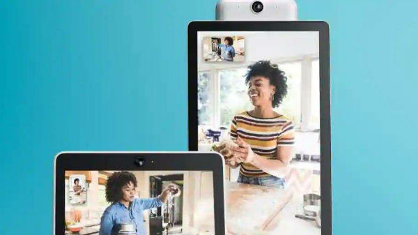 ఈ డివైసెస్‌లో ఏర్పాటు చేసిన... 