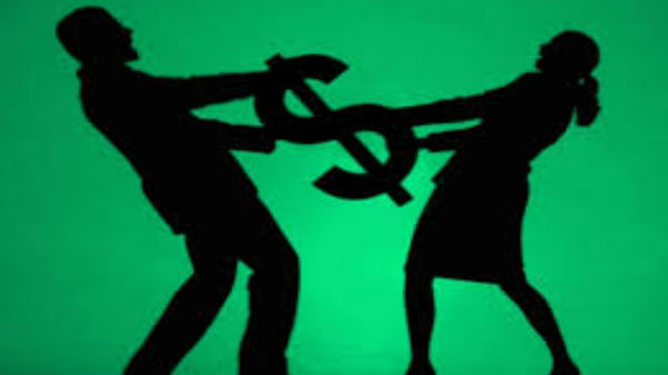 ఇప్పటివరకు ఖరీదైన విడాకులు ఇవే 