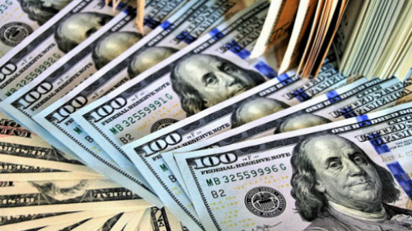 ఇద్దరి జీతాలను 