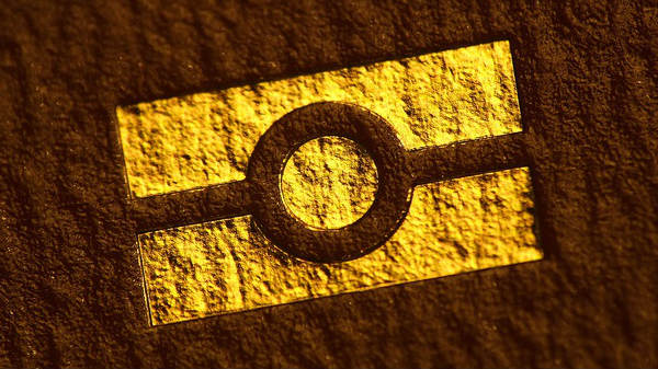 ఈ సాఫ్ట్‌వేర్‌ ను 