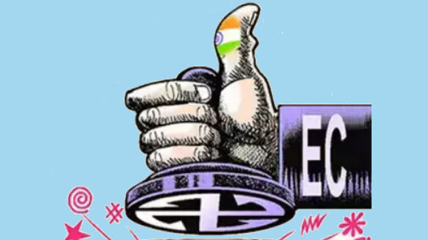 సర్టిఫికెట్లు