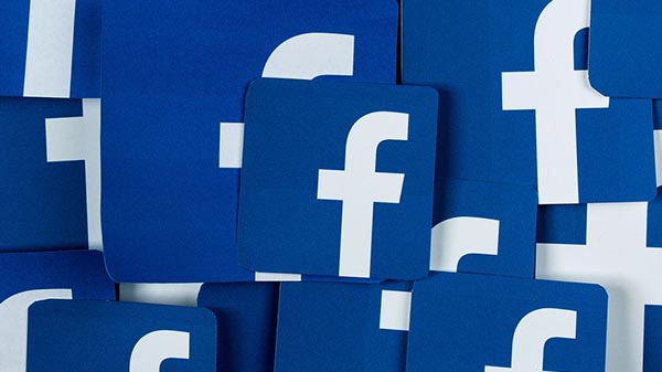 ఫేస్‌బుక్ ఖాతా సృష్టించుకోవాలంటే