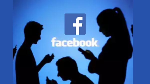 ప్ర‌యోగ‌ద‌శ‌లో