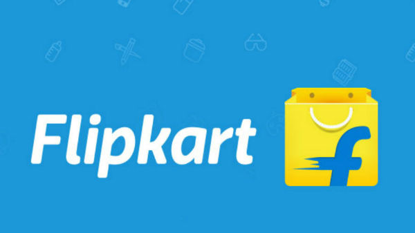 అదనపు స్పెషల్ ఆఫర్స్