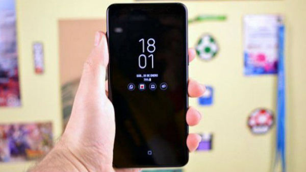 Galaxy M10 ఫీచర్లు(అంచనా)