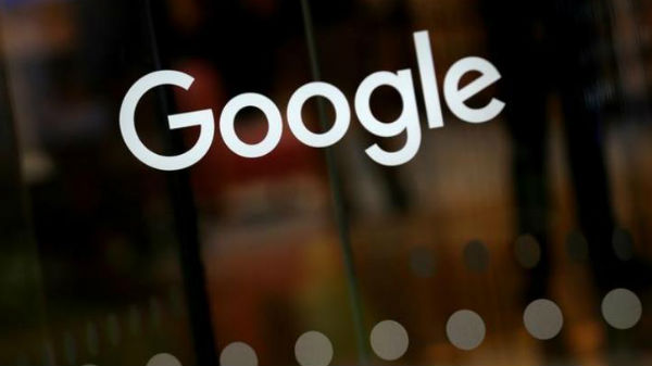 గుర్తింపును ధ్రువీకరించిన తర్వాతనే