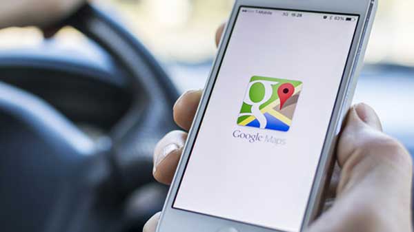 వేమో కార్లలోకి 