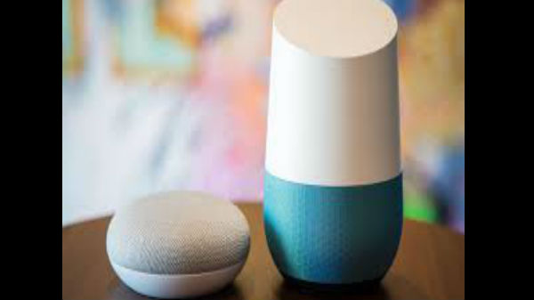 Google Home,Home Mini ప్రారంభ ధర రూ.4,999