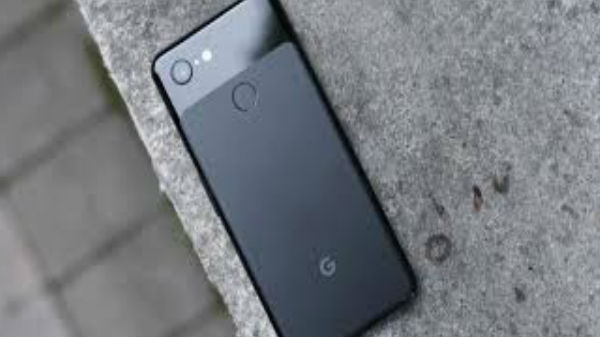 Google Pixel Lite