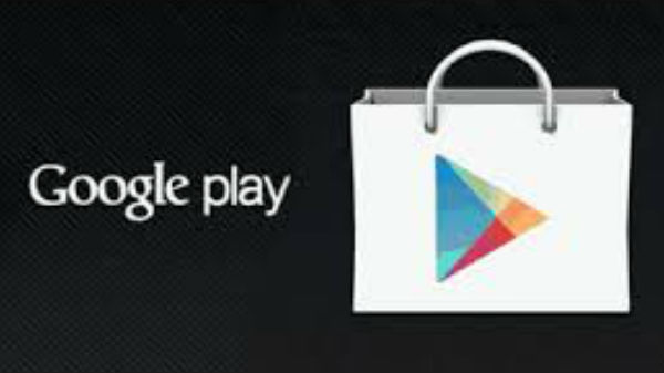 గూగుల్ ప్లే మార్కెట్‌ప్లేస్ తరహాలో
