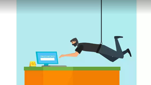 ఎన్ని వేల ఫైళ్లు 