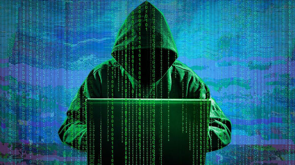 ఈ హోక్స్ పేజీకి సంబంధించిన