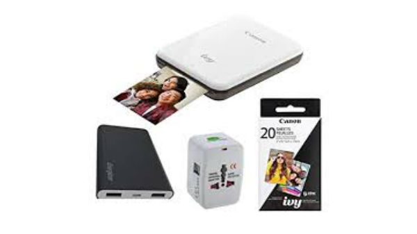 హార్డ్ డిస్క్స్ ,ప్రింటర్స్,పవర్ బ్యాంక్స్ 