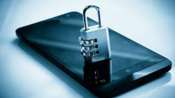 ఫోల్డర్ ని హైడ్ చేసుకోండి 