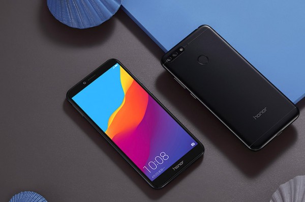 Honor 7C (డిస్కౌంట్ 23%)