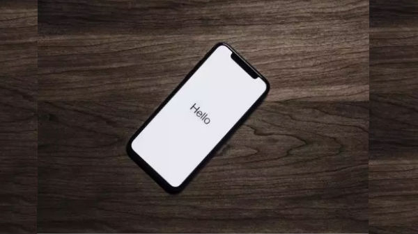 ఈ విధంగా చేయండి