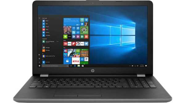 హెచ్పి 15 ఏపీయూ డ్యుయల్ కోర్ ఏ9 (HP 15 APU Dual Core A9)