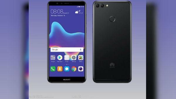 కెమెరా :