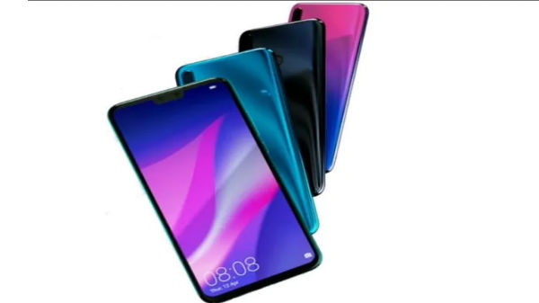 ఆకట్టుకునే ఫీచర్లు 