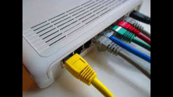 భిన్నాభిప్రాయాలు