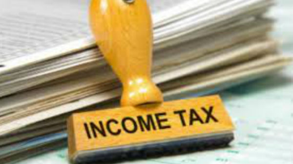 ఐటీ చట్టంలో పలు సవరణలు