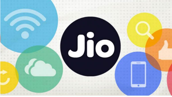 జియో రూ.19 ప్లాన్