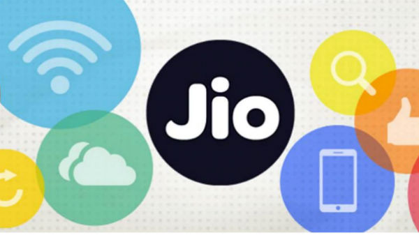 రూ.594 ప్లాన్