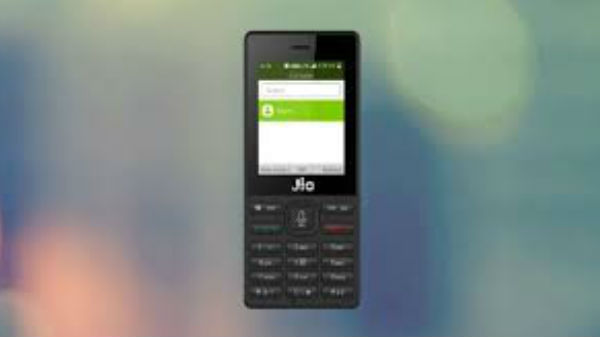 న్యూస్ అలర్ట్స్ 