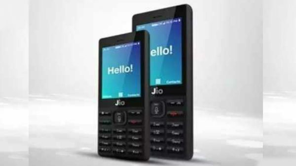 మొబైల్ స్ట్రీమ్ 